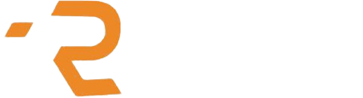 工業設備響應式網站模板